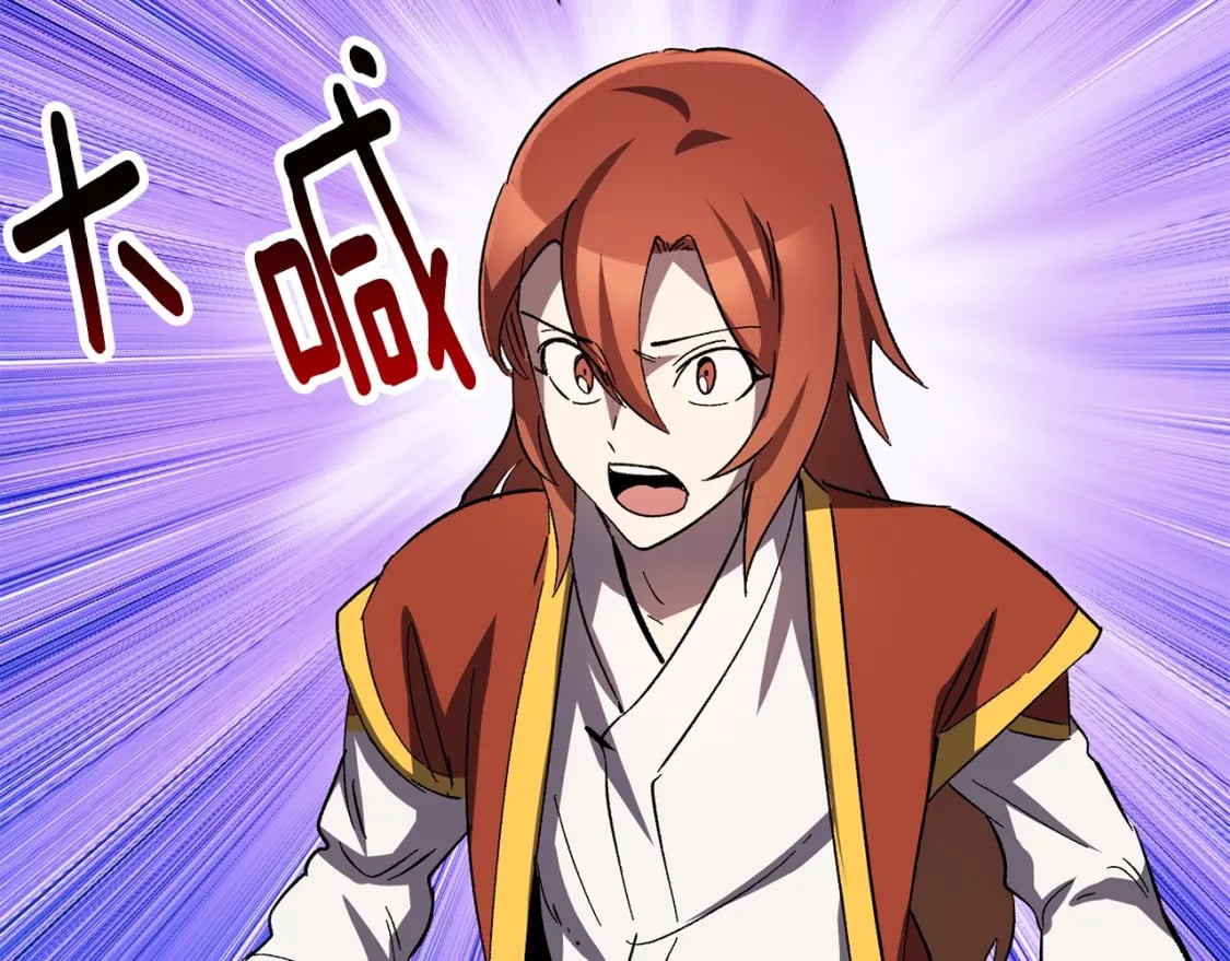 第170话 解开诅咒的钥匙205