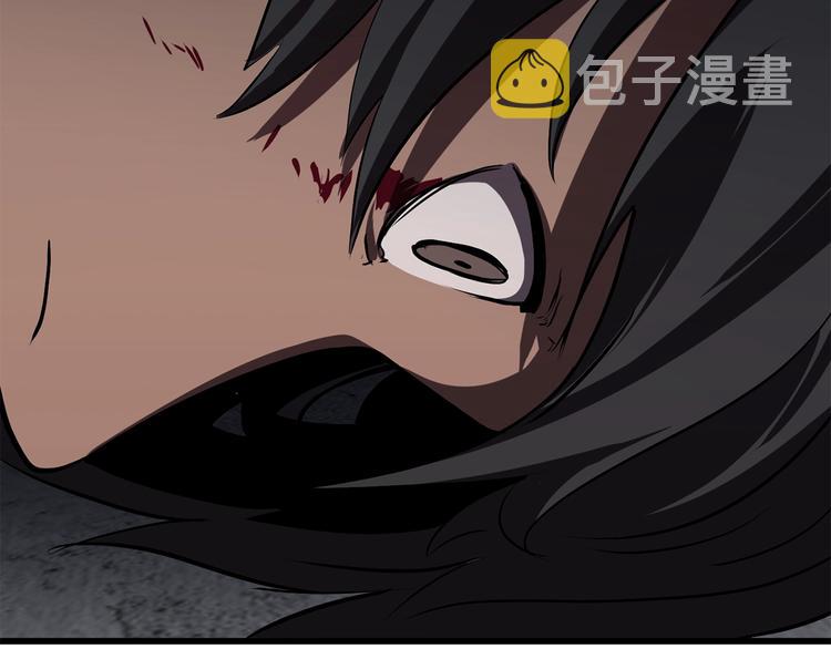 第69话 生死209