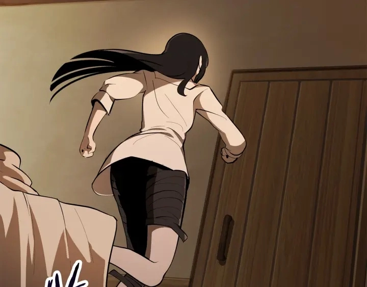 第81话 怪物涌入的村落44