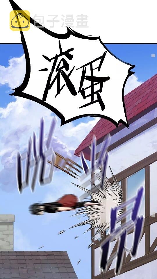 第15话 秘密与约定23