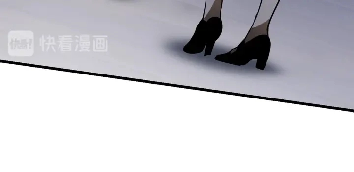 第85话 不稳定70