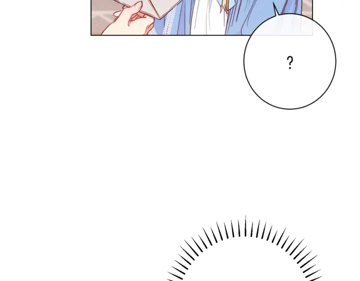 第34话 流言蜚语72