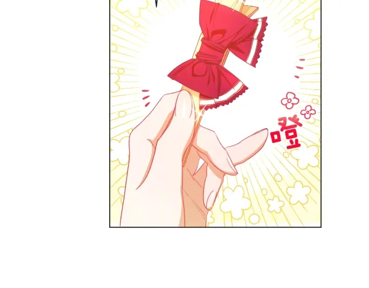 第21话 报复32