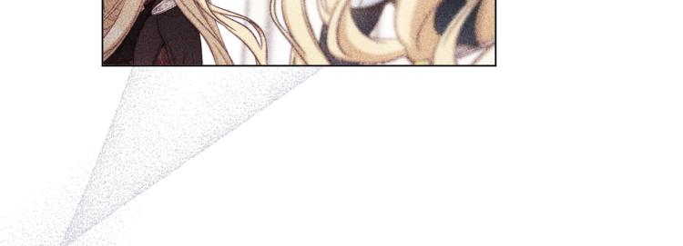 第67话 no作no die138