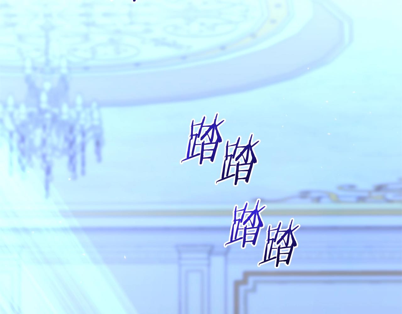 番外13 天降二闺女？10