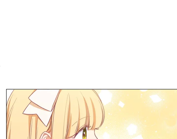 第11话 心软的男人170