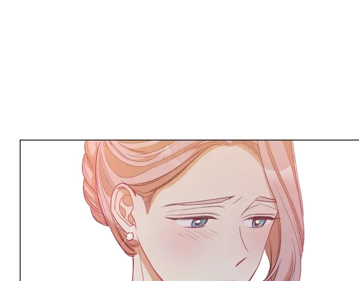 第34话 流言蜚语212