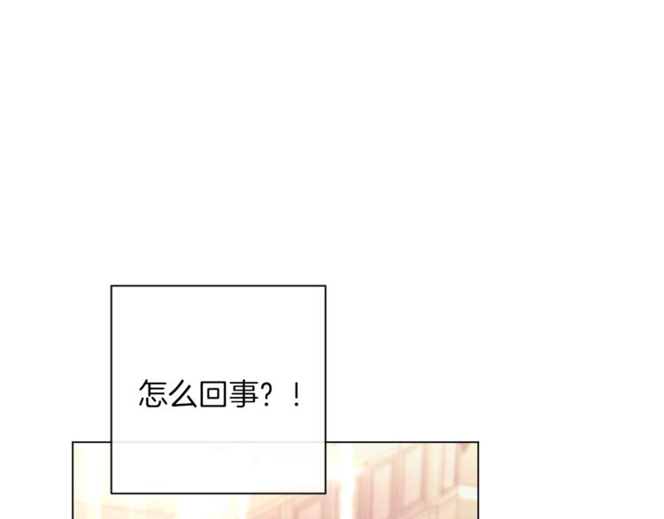 第6话 动手了152