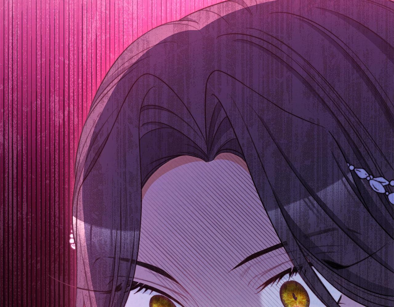 第82话 沦陷172