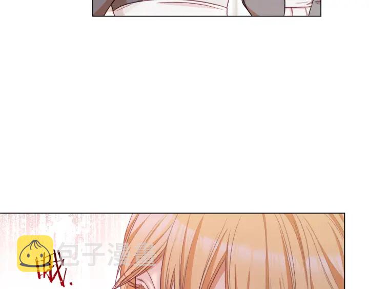 第41话 断了真心吧174