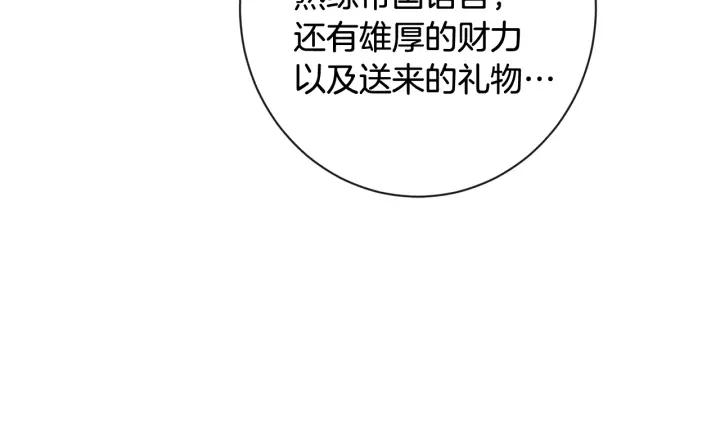 第36话 失去主导权65