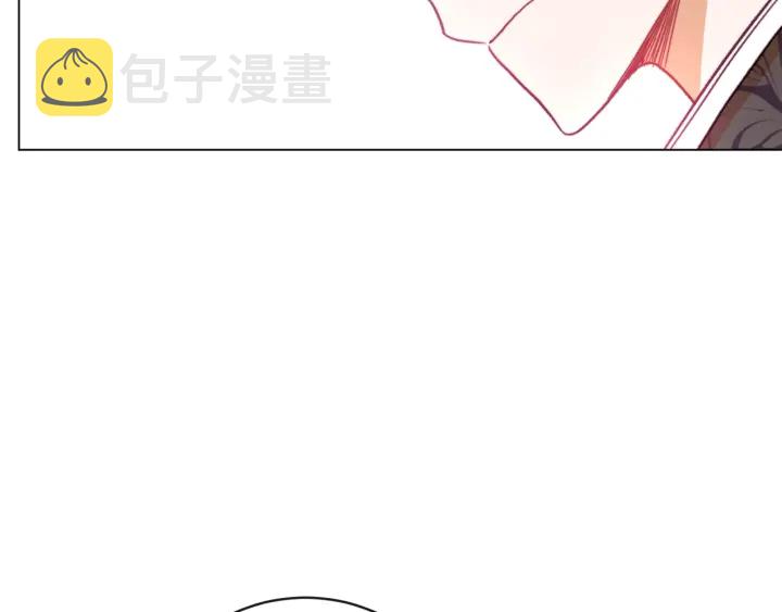 第36话 失去主导权9