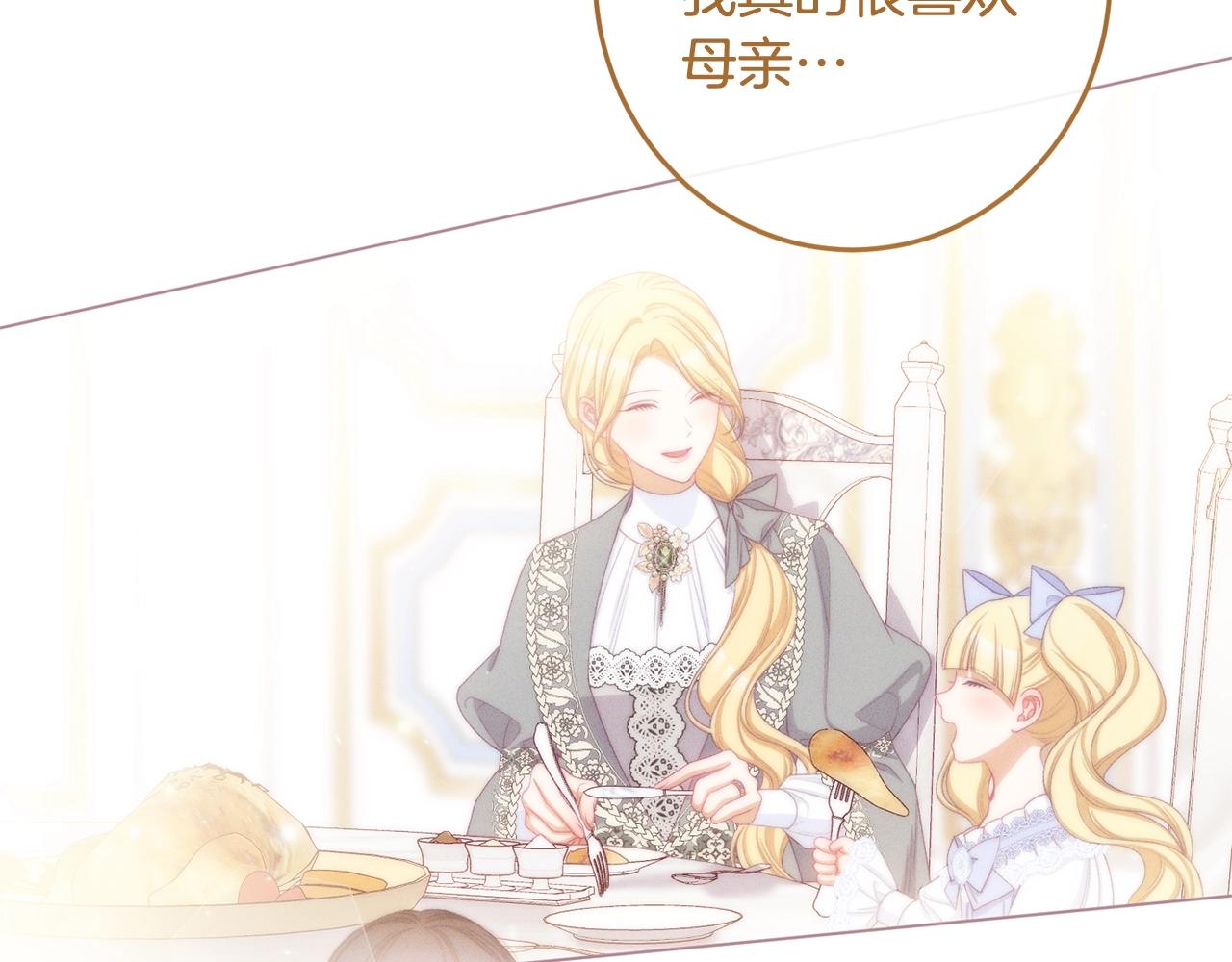 番外9 改变未来142