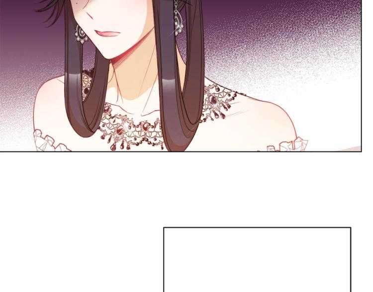 第74话 风波95