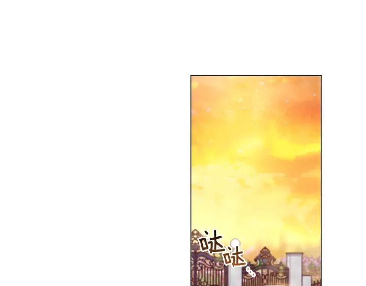第51话 三观炸裂200
