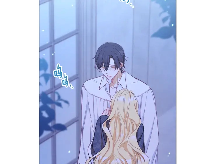 第31话 此刻需要你188