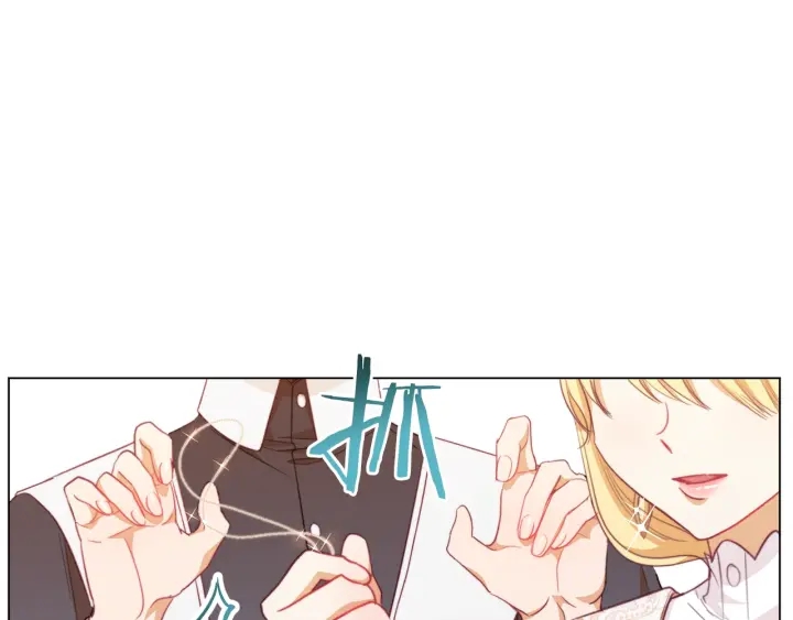 第15话 揭穿154