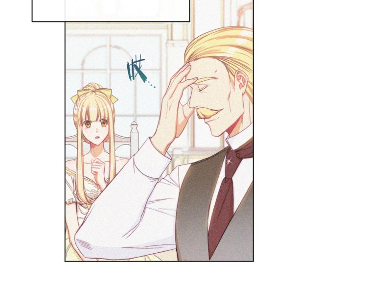 第49话 来见你20