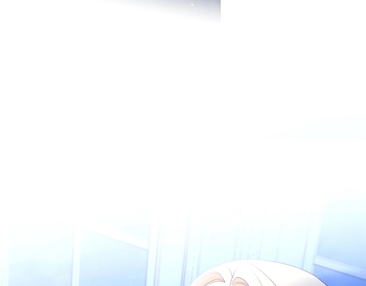 第77话 是时候了71