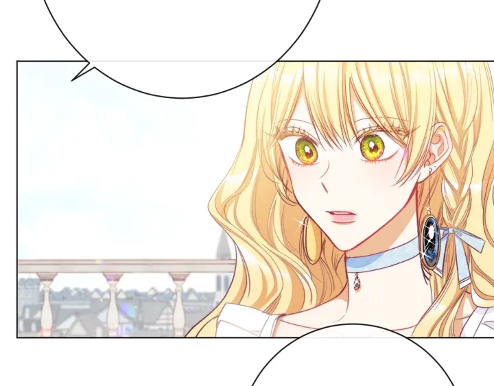 第33话 盛大聚会？147