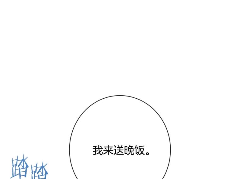 第73话 挡箭牌4