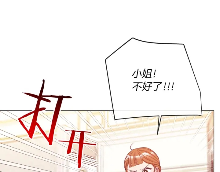 第29话 不妙！17