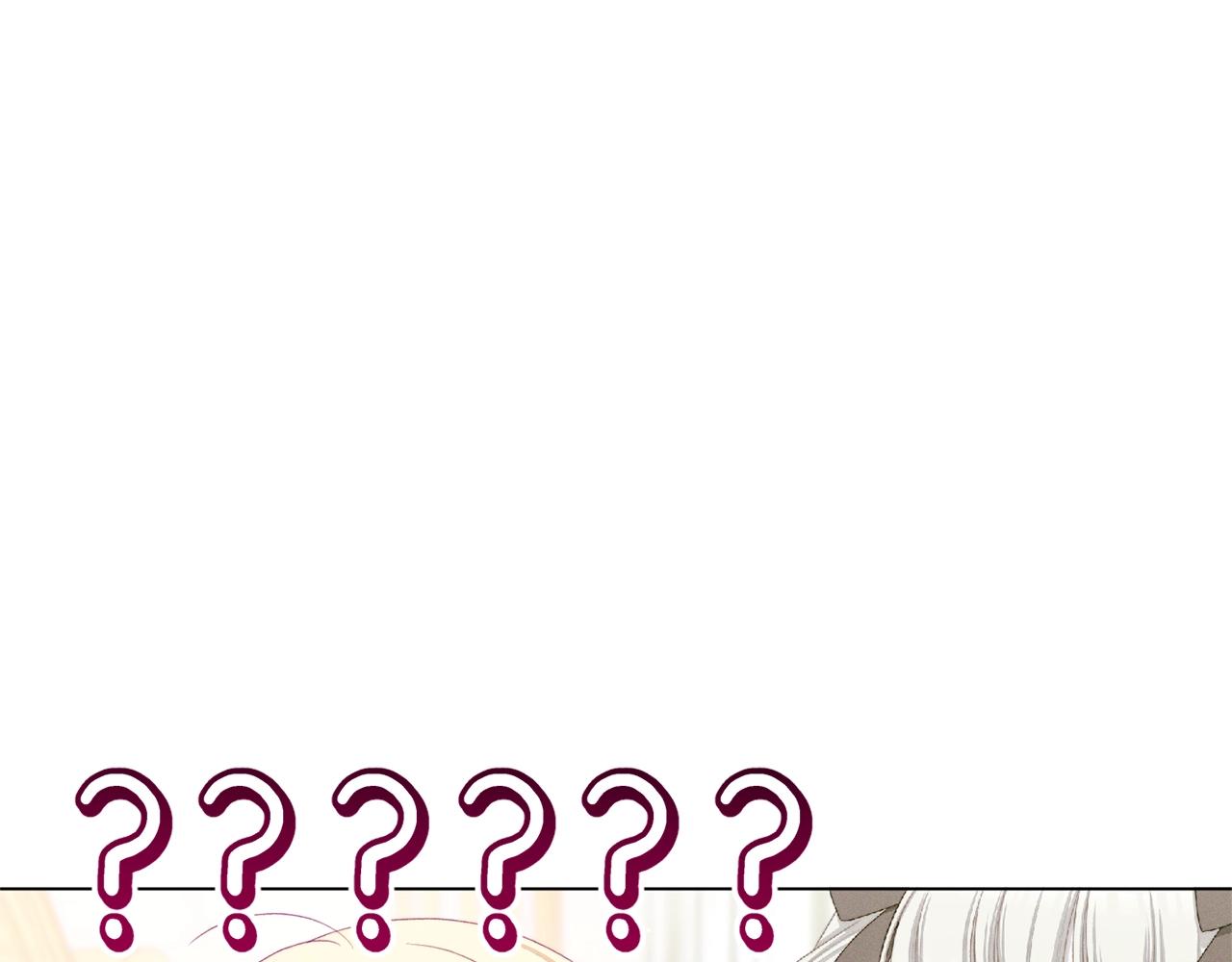 番外19 重生171