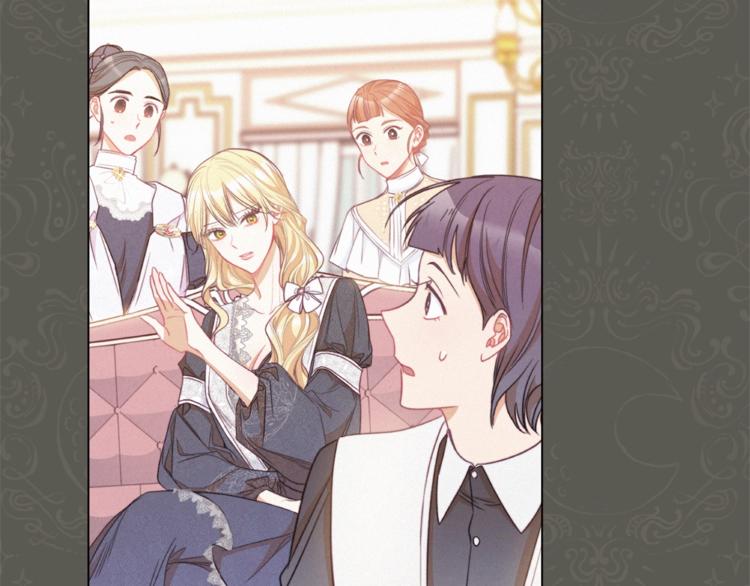 第53话 一雪前耻59