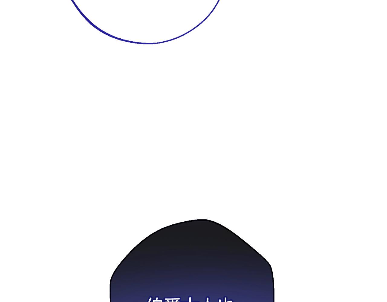 第100话 热情137