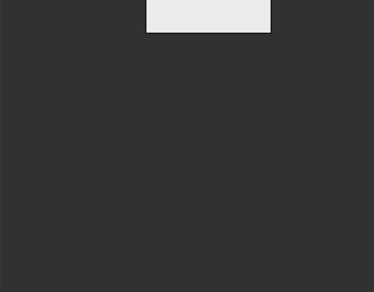 第2话逆转时间⏳74