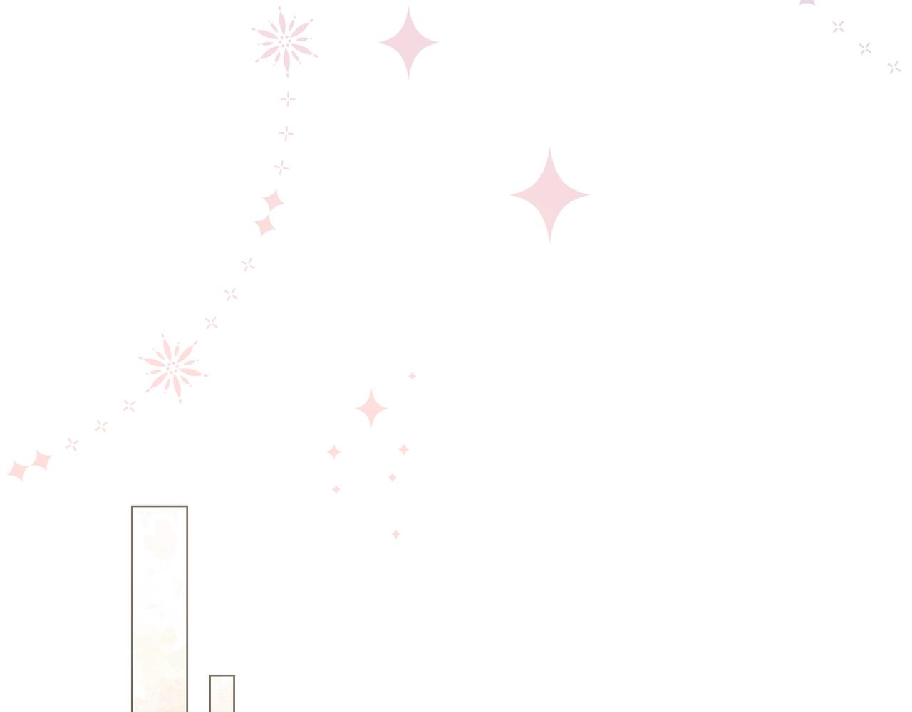 番外4 “坏小孩”154