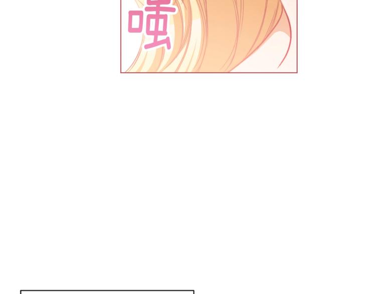 第58话 告白131