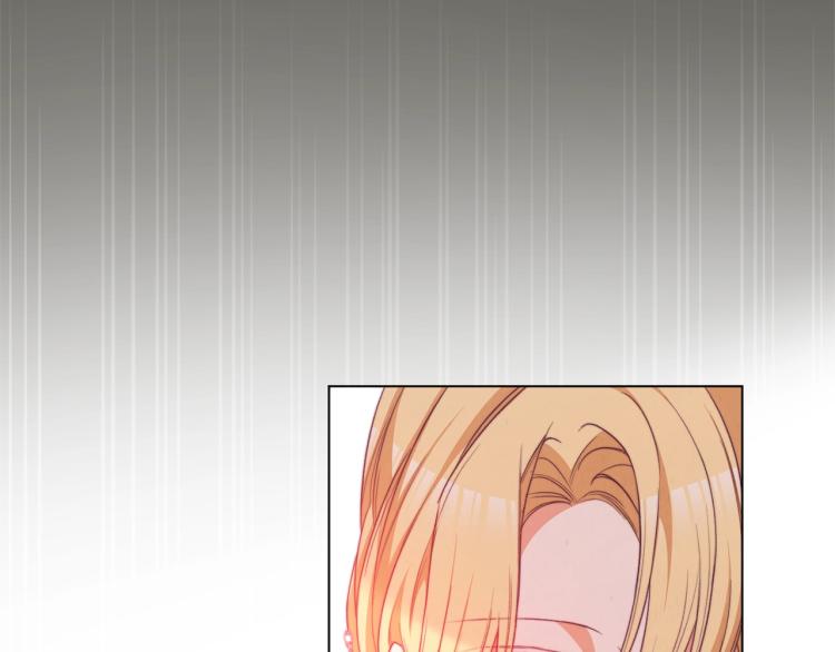 第68话 对决217