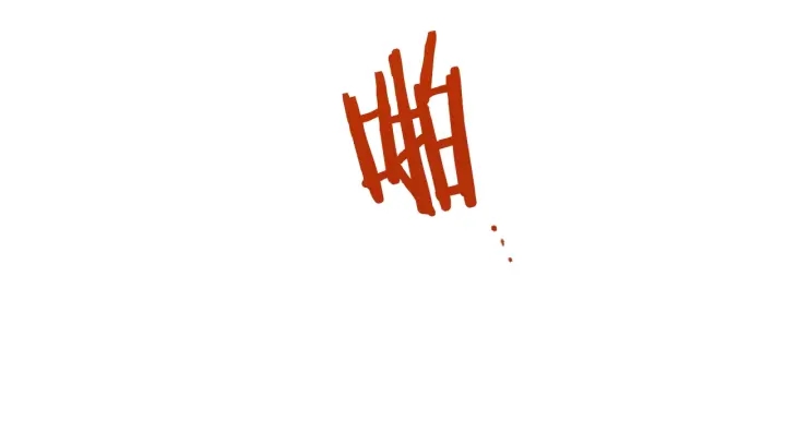 第21话 报复102