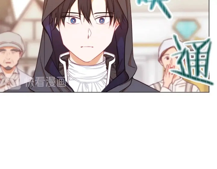 第14话 姐妹杠上了81