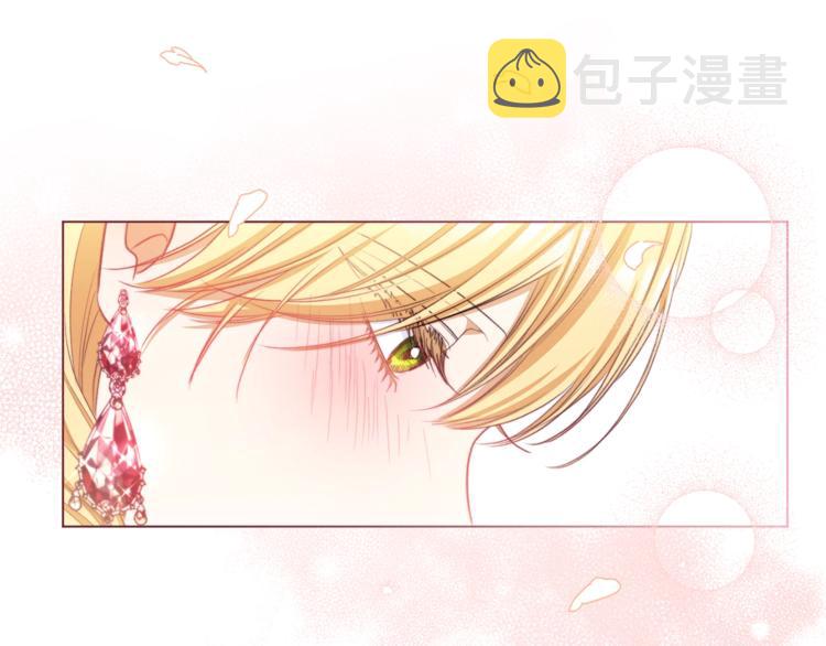 第56话 决定离开105