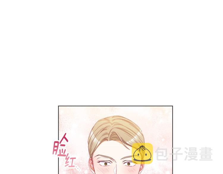 第52话 闯闺房61