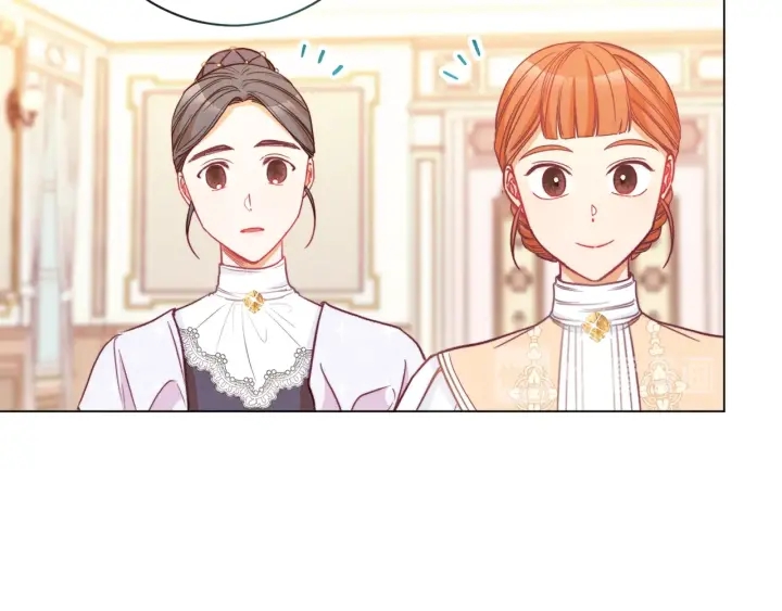 第35话 皇太子？！57