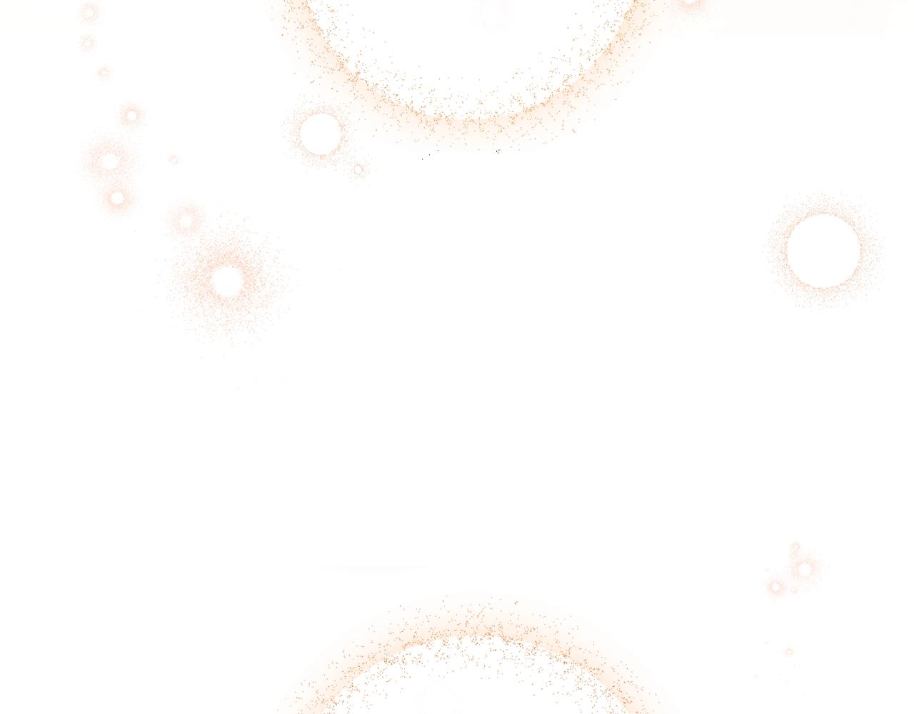 番外4 “坏小孩”259