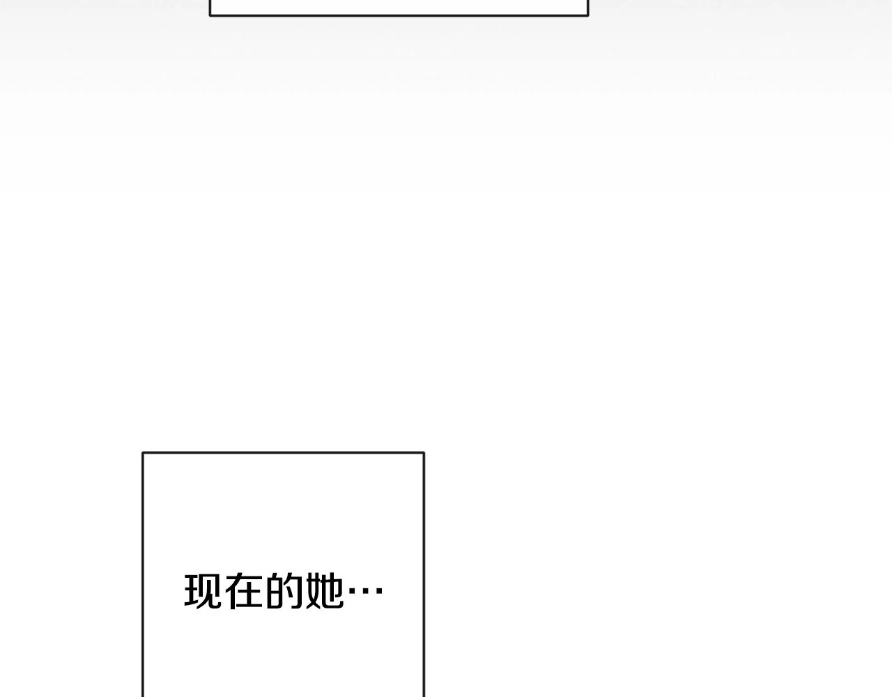 第81话 深吻64