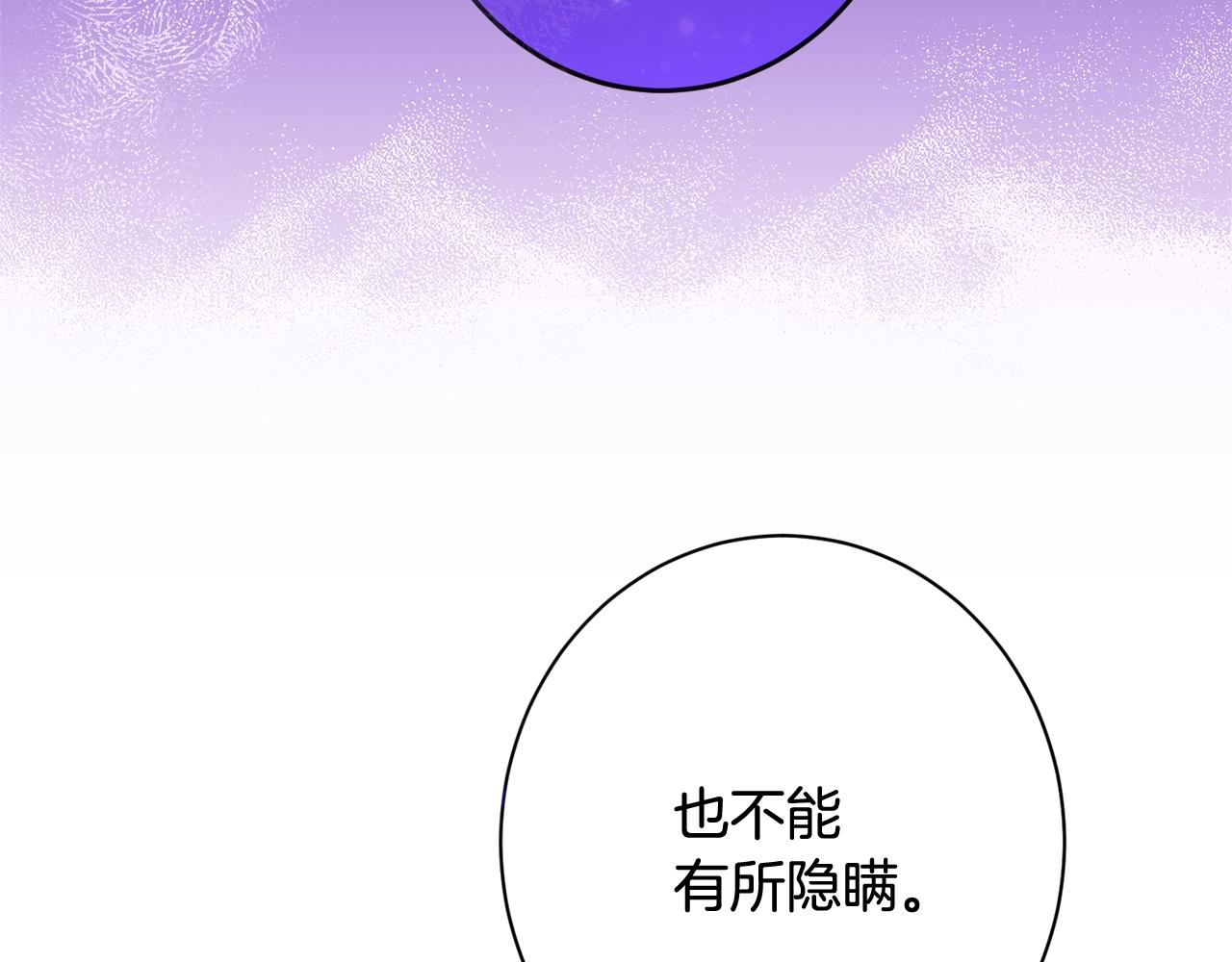 番外6 隐瞒153