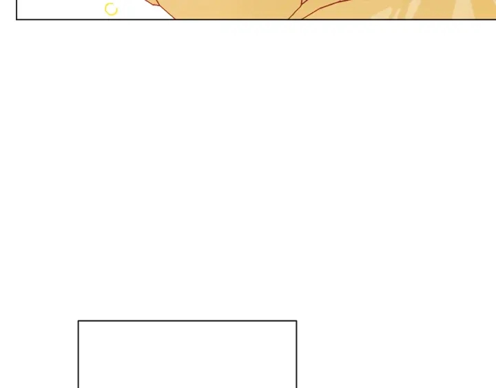 第37话 黄金狮子87