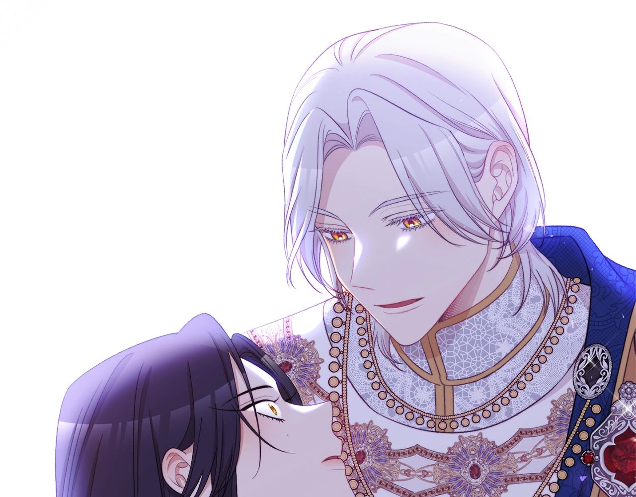 第86话 相见195