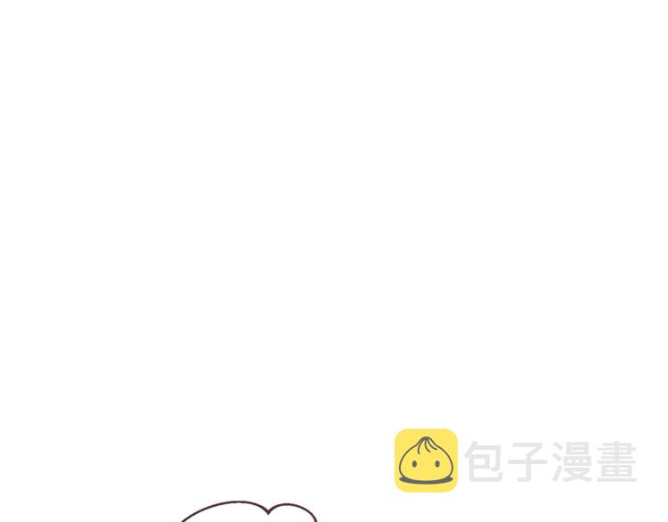 第57话 表明身份77