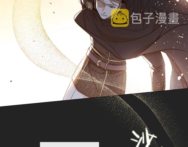 第1话含冤惨死157