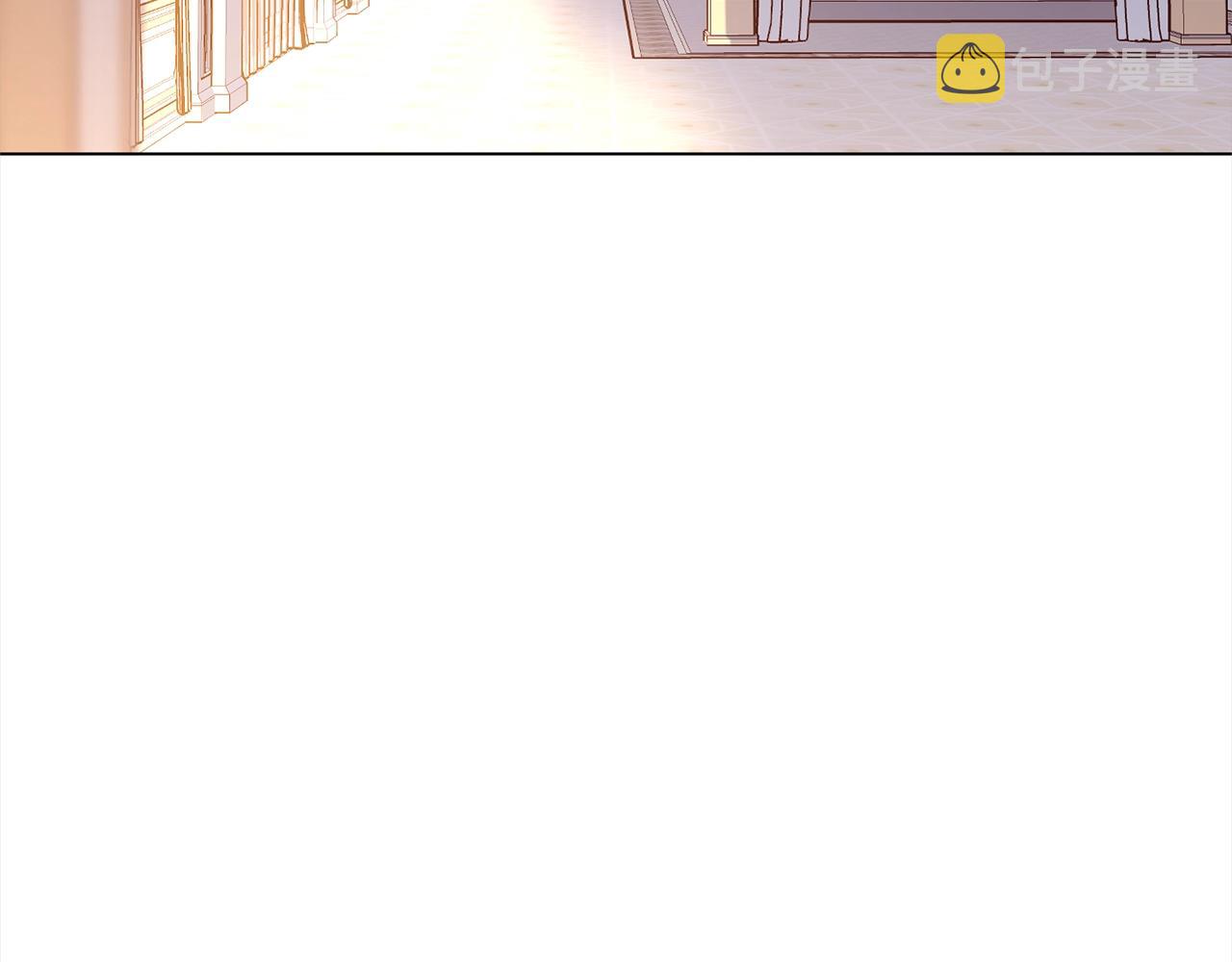 第99话 “那个计划”17