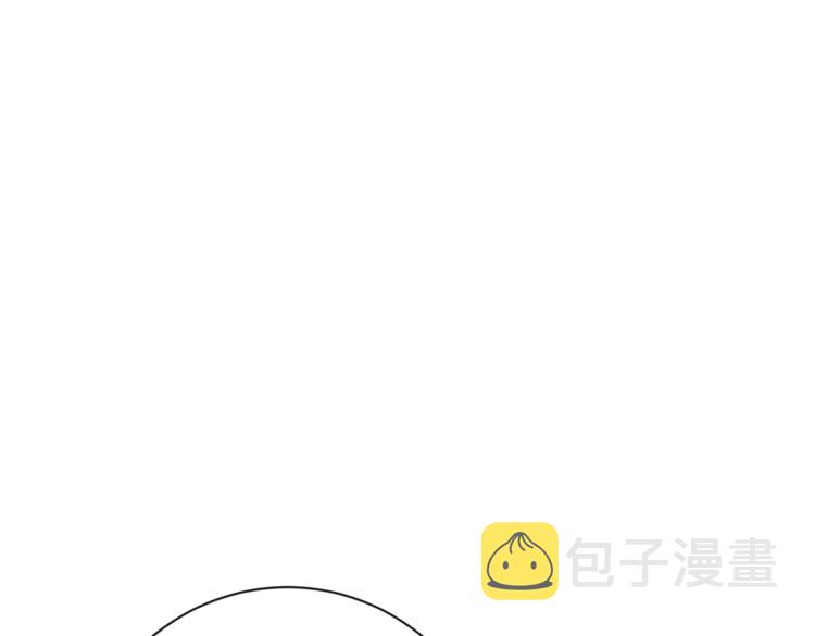 第8话 伪善茶话会158