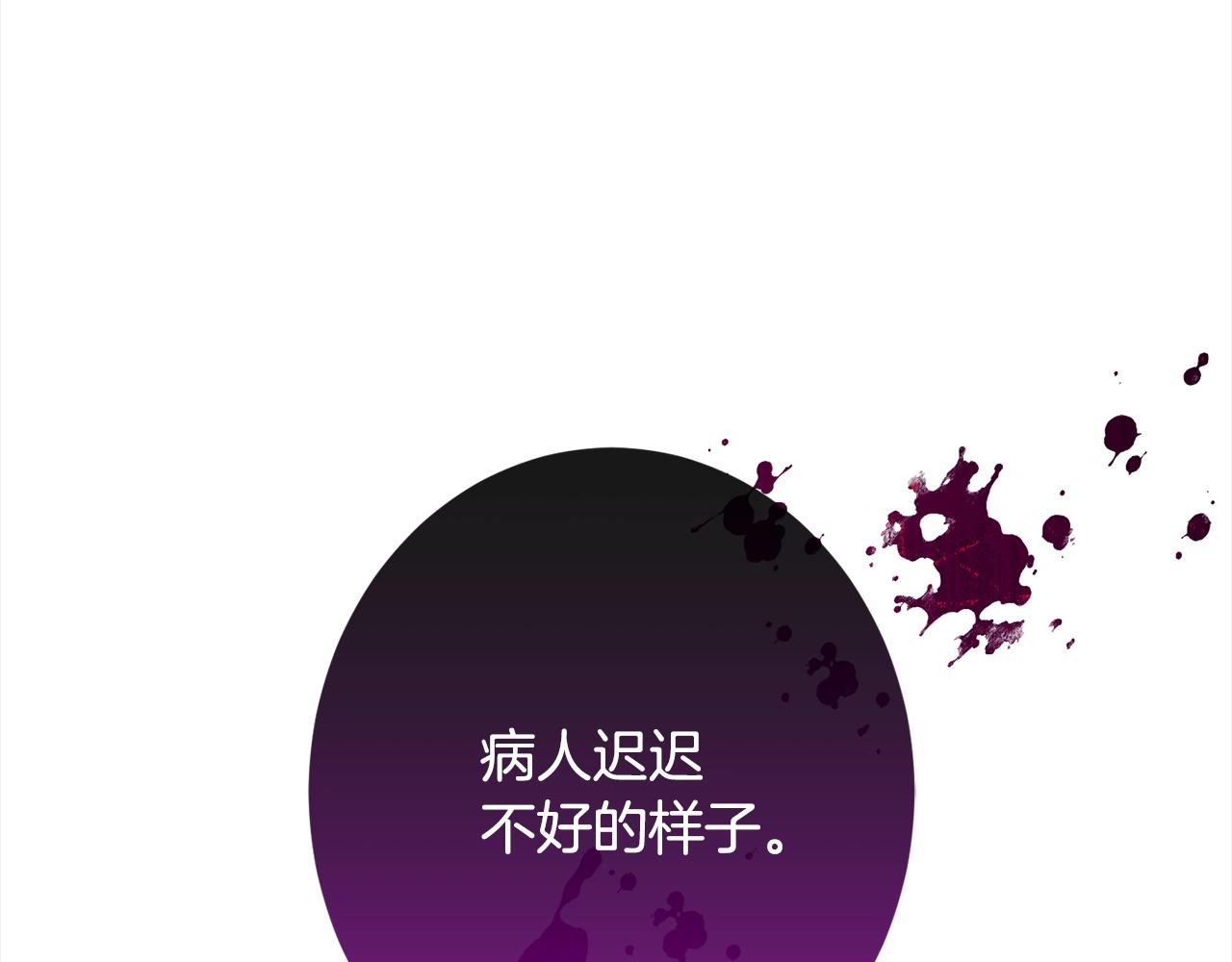 番外16 高兴不起来207