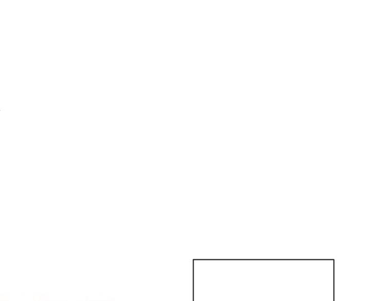第6话 动手了42
