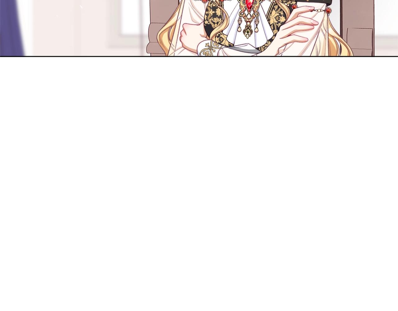 番外1 神秘女孩66